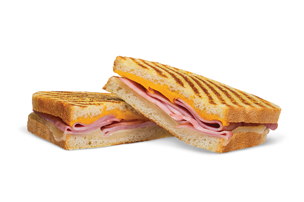 Grilled Cheese Sandwich PNG File HD PNG Image