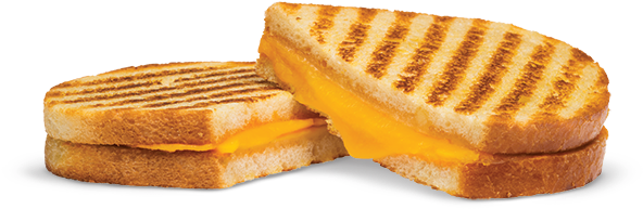 Grilled Cheese Sandwich Photos Free Download PNG HD PNG Image