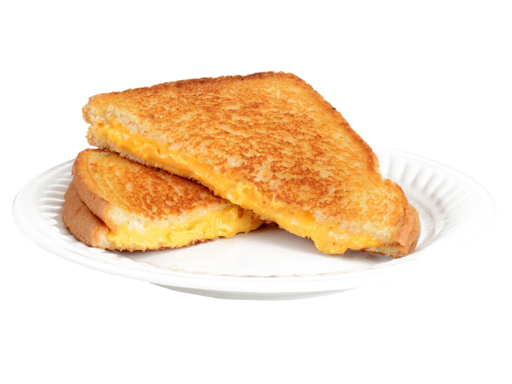 Cheese Sandwich Toasted PNG Free Photo PNG Image