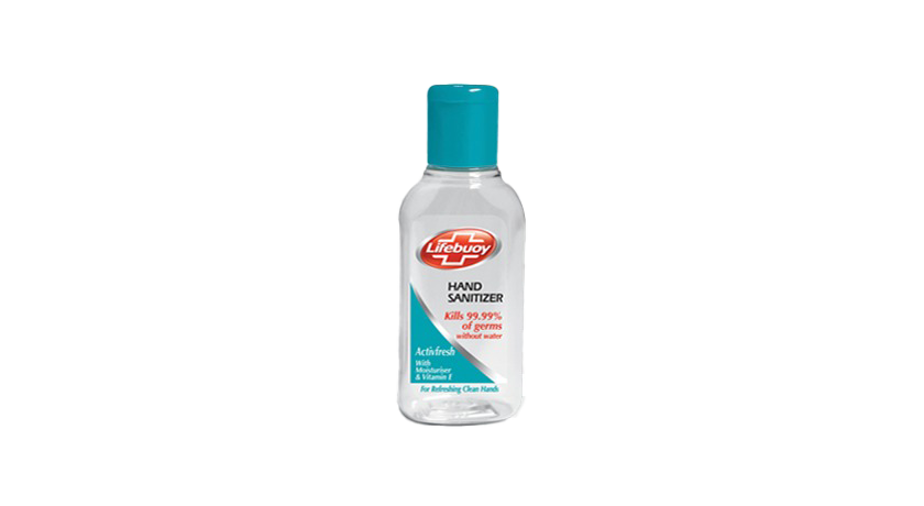 Sanitizer Hand Free Clipart HD PNG Image