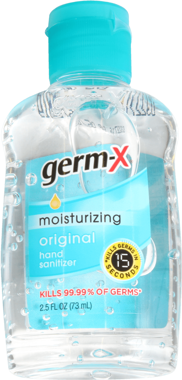 Sanitizer Free Photo PNG Image