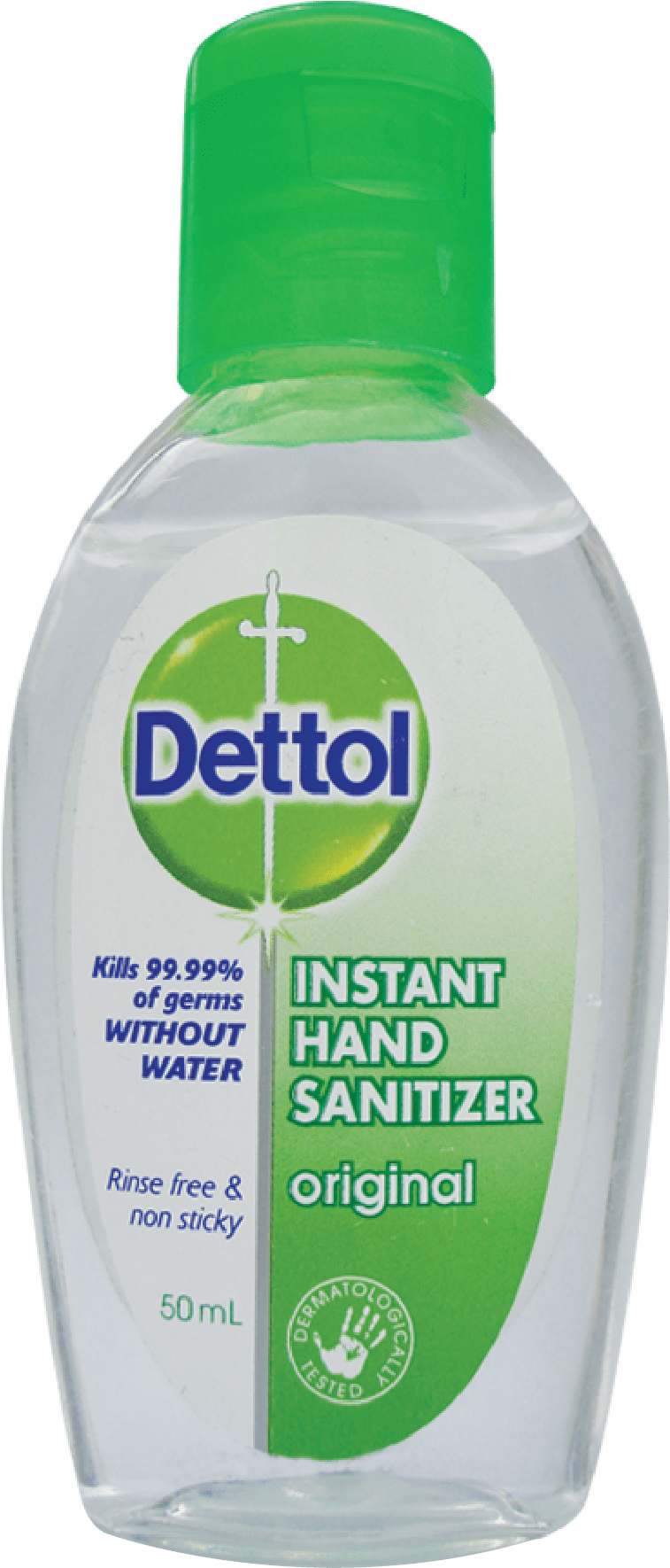 Picture Sanitizer Download HD PNG Image
