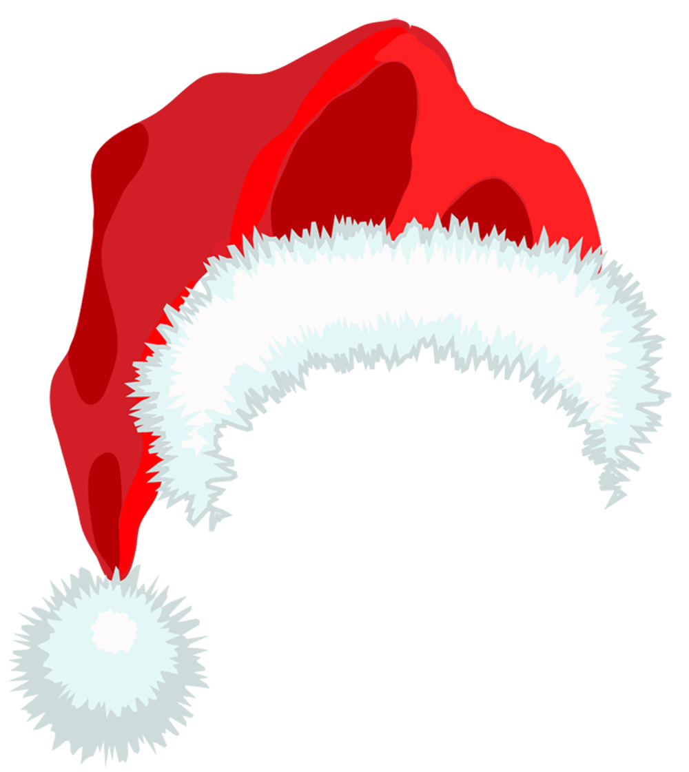 Christmas Hat Png Picture PNG Image
