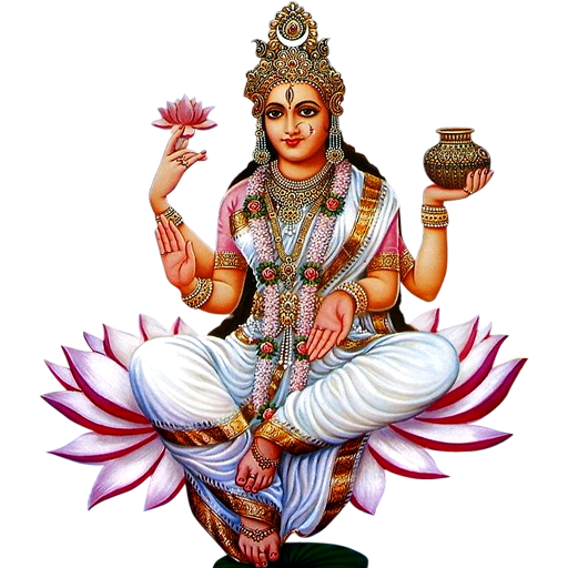 Saraswati Download Png PNG Image