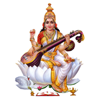download saraswati free png photo images and clipart freepngimg