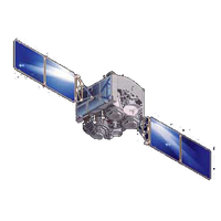 download satellite free png photo images and clipart freepngimg