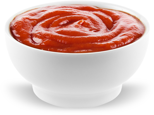 Photos Sauce Red Free HD Image PNG Image