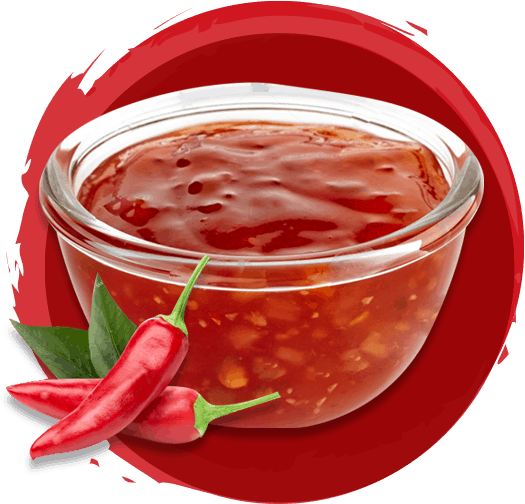 Pic Sauce Red Download Free Image PNG Image