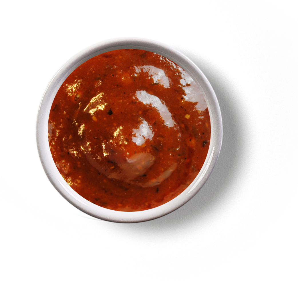 Sauce Red Free Clipart HQ PNG Image