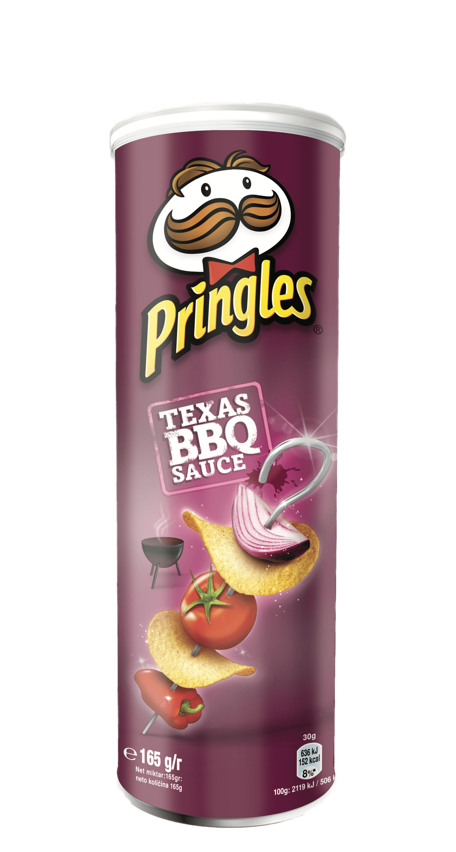 Pic Sauce PNG Download Free PNG Image