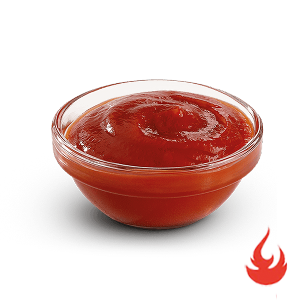 Chilli Sauce PNG Download Free PNG Image