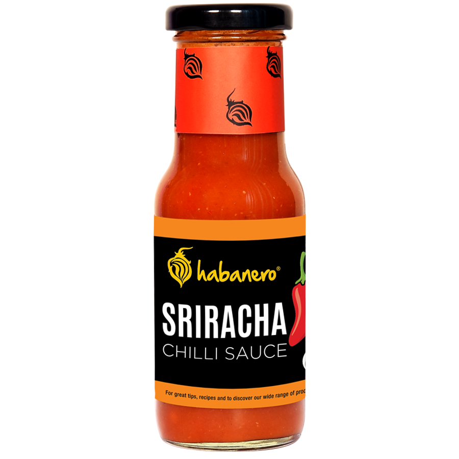 Chilli Sauce Free HD Image PNG Image