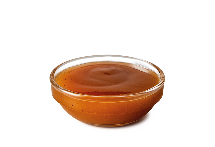 Spicy Sauce Free Download Image PNG Image