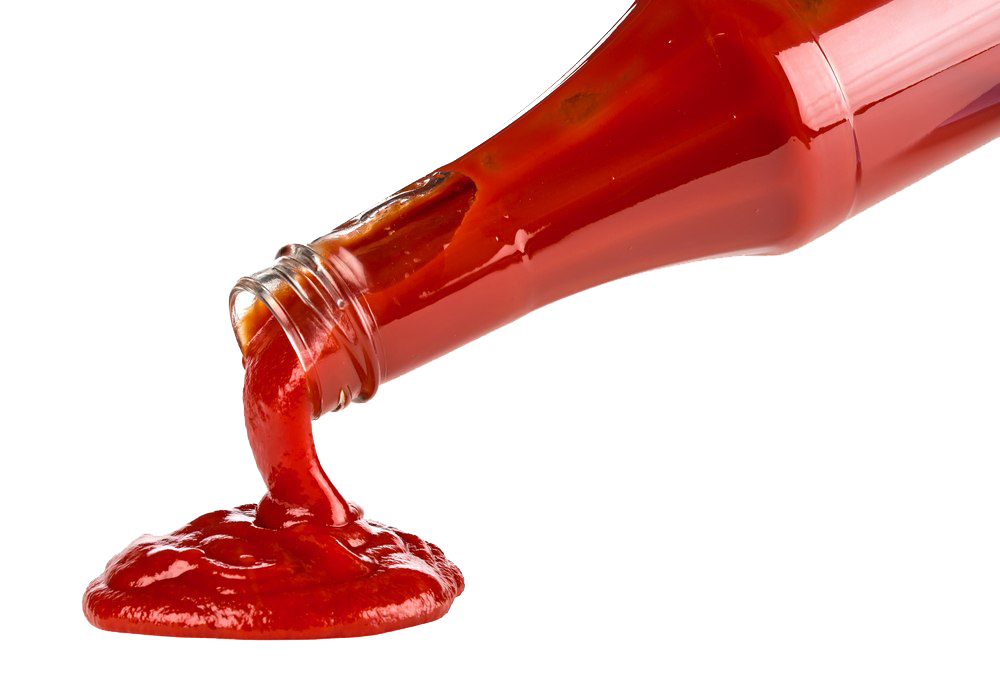 Spicy Sauce Free Download PNG HQ PNG Image