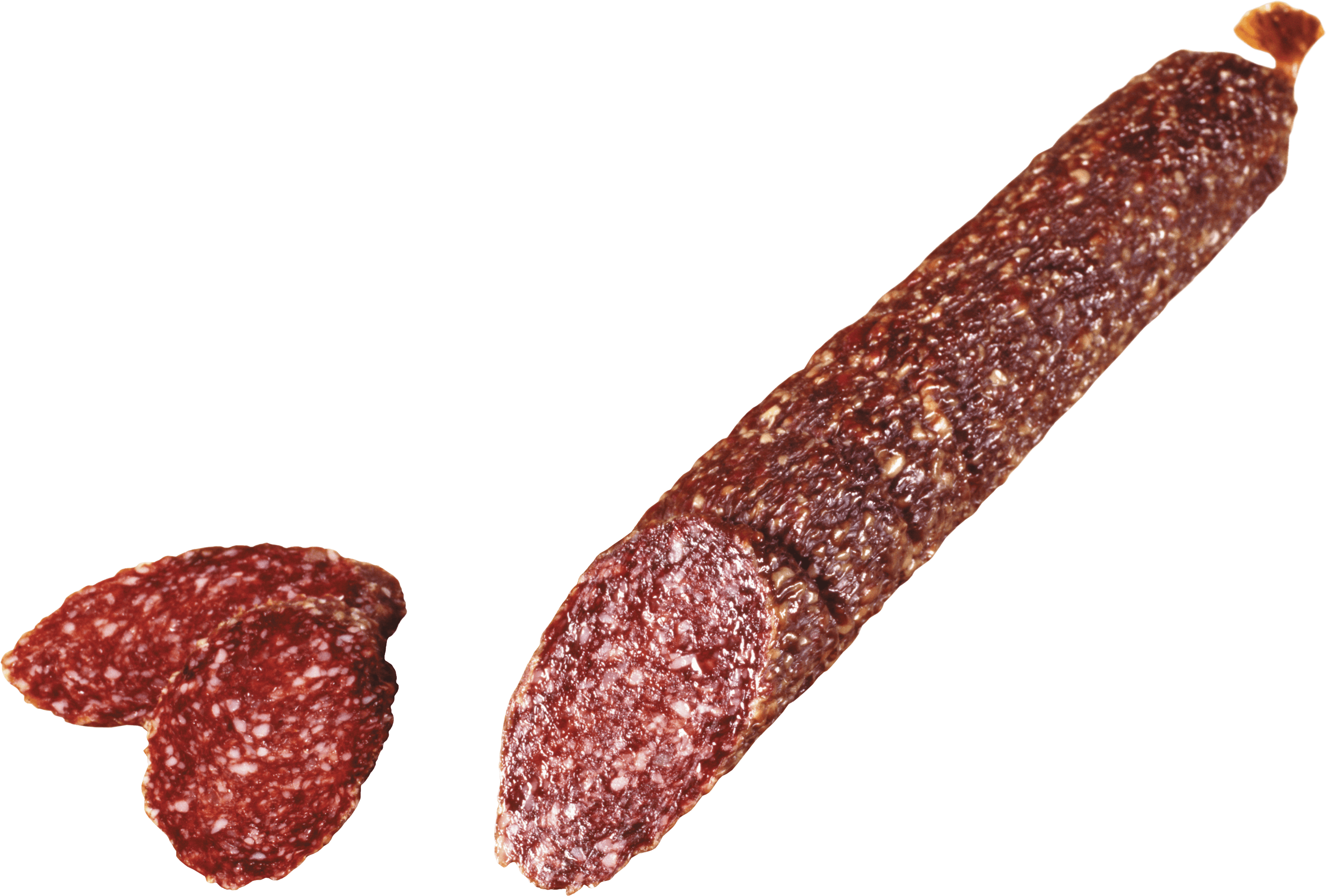 Sausage Png Image PNG Image