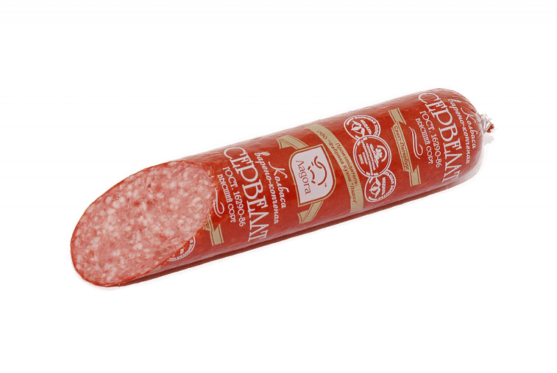 Sausage Png Image PNG Image