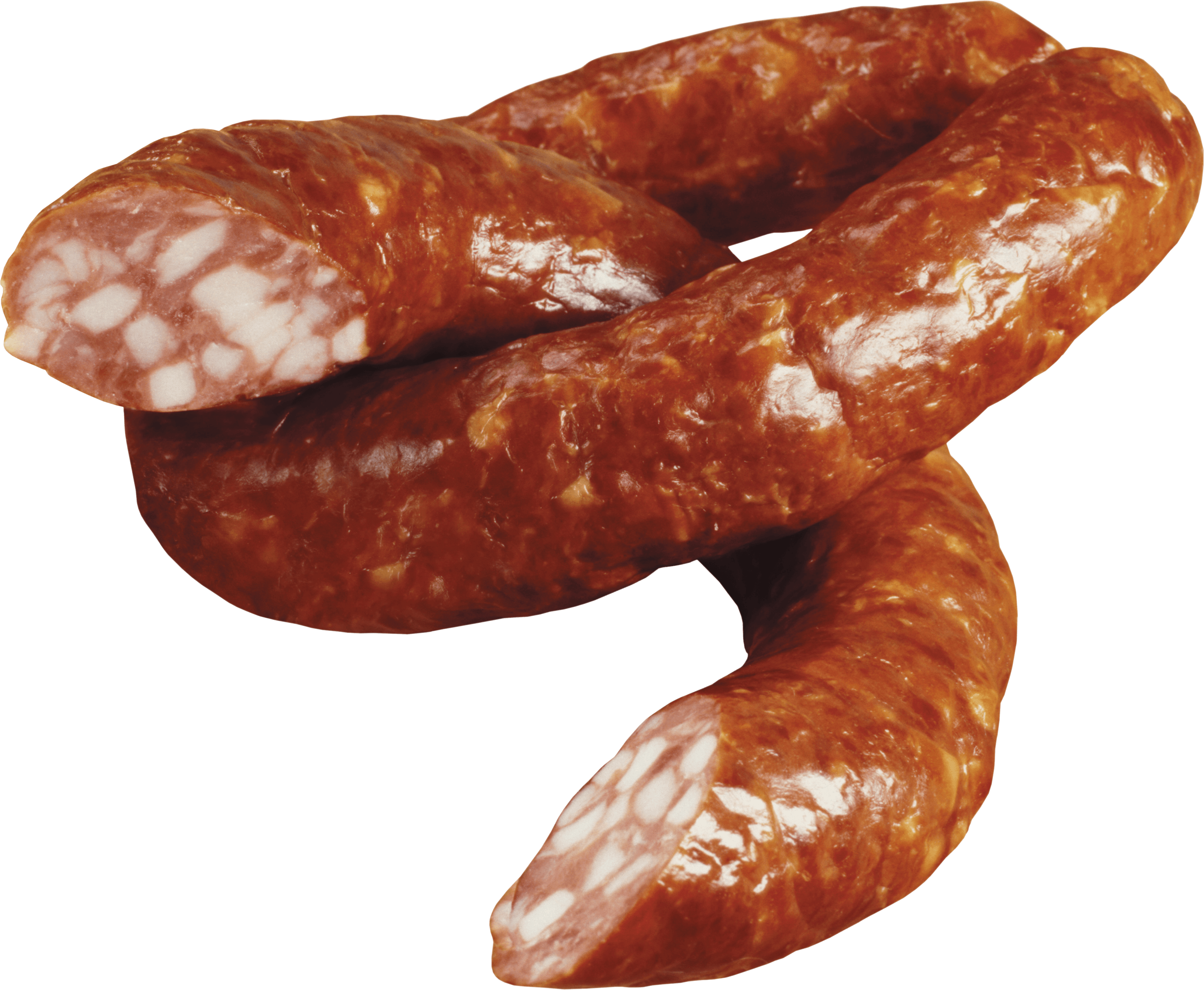 Sausage Png Image PNG Image