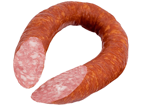 Sausage Png Image PNG Image