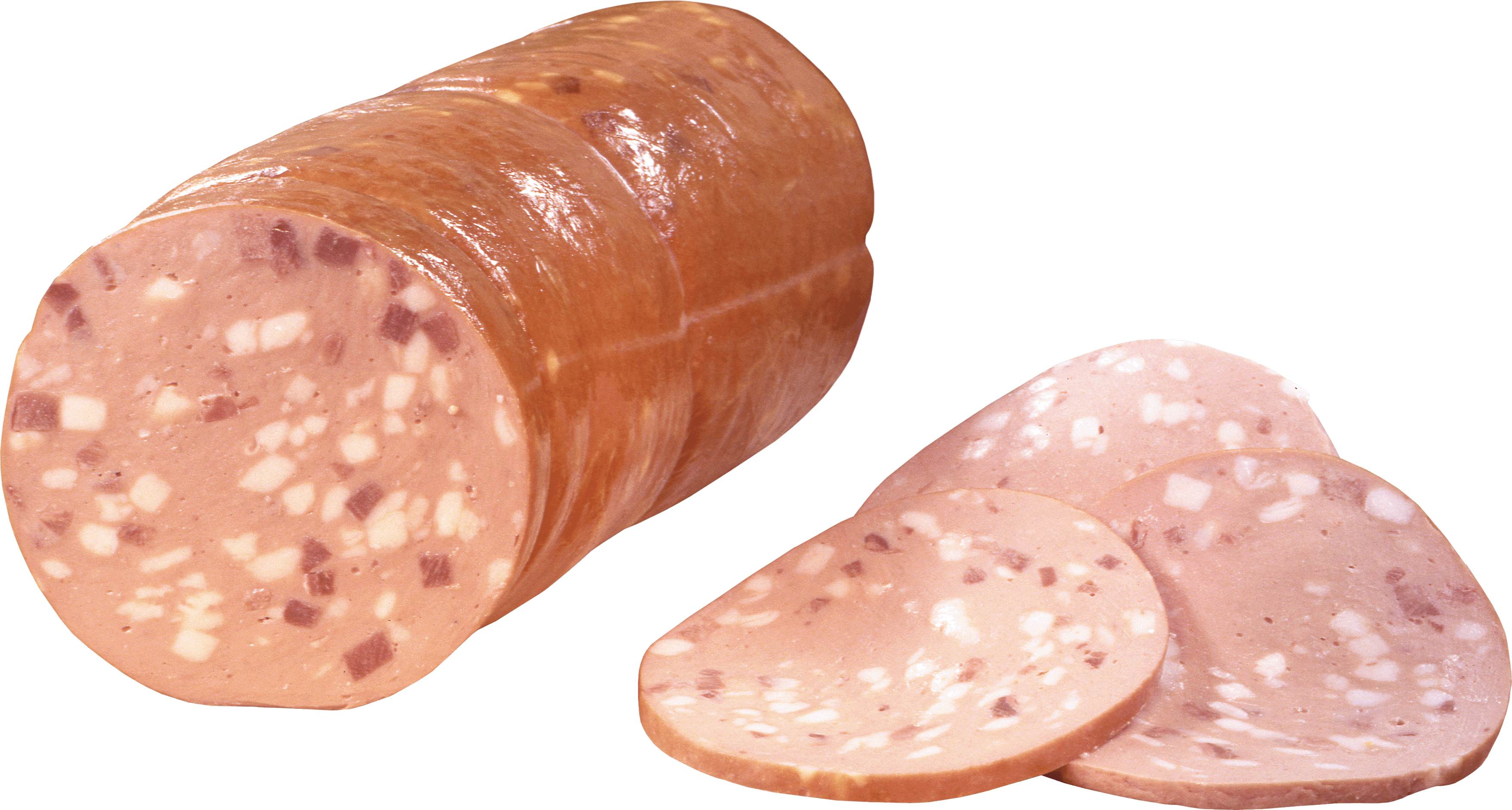 Sausage Png Image PNG Image