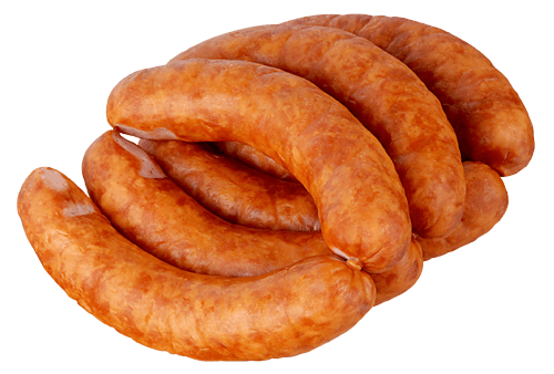 Sausage Png Image PNG Image