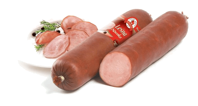 Sausage Png Image PNG Image