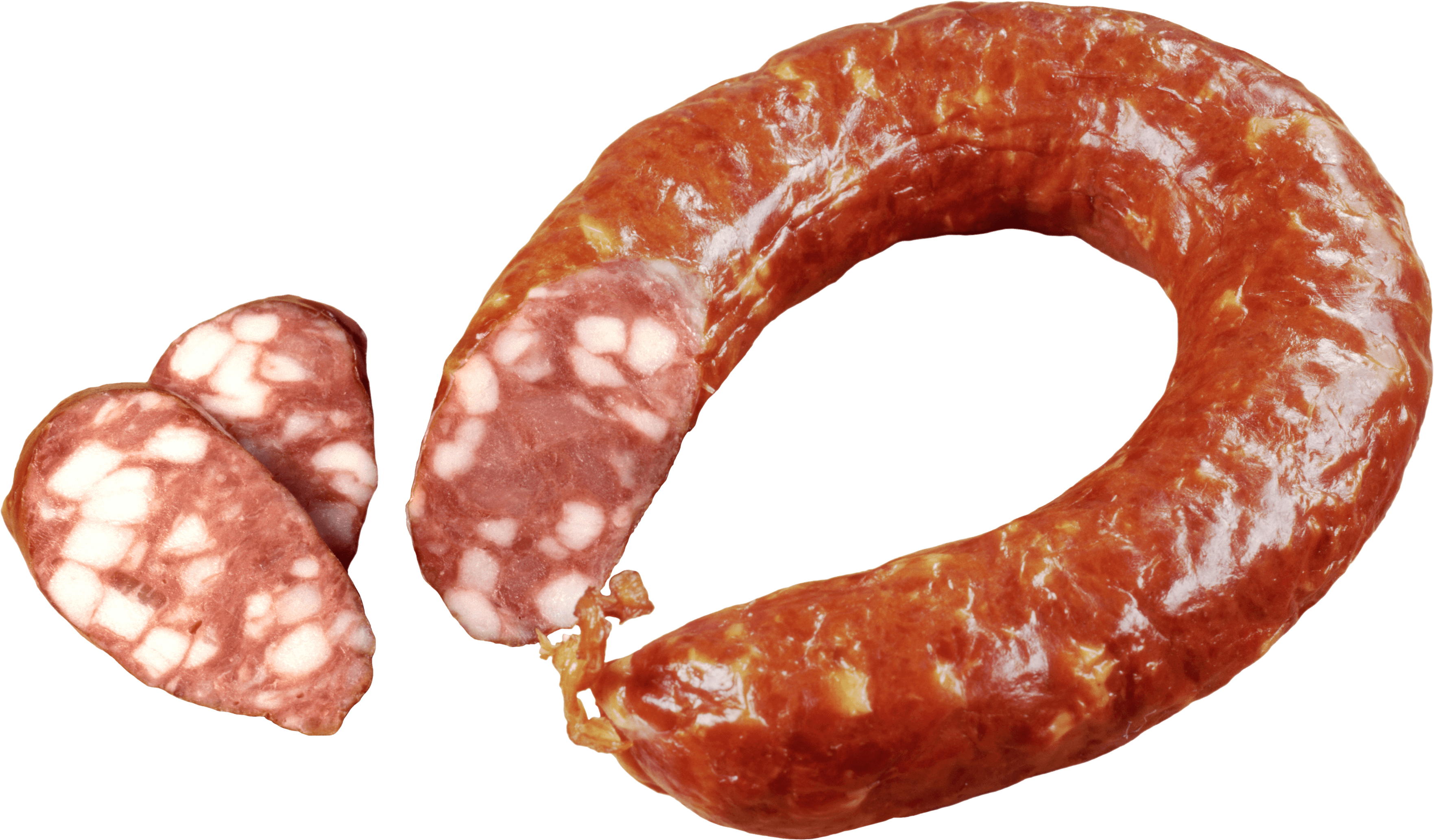 Sausage Png Image PNG Image