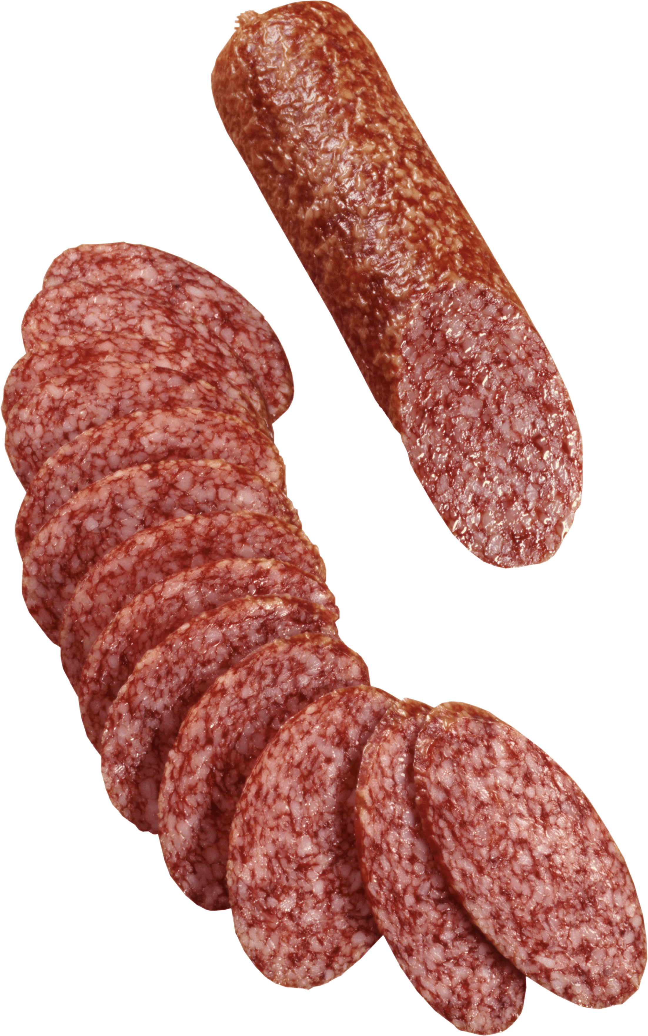 Sausage Png Image PNG Image