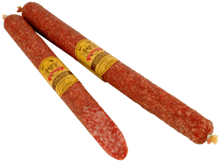 Sausage Png Image PNG Image