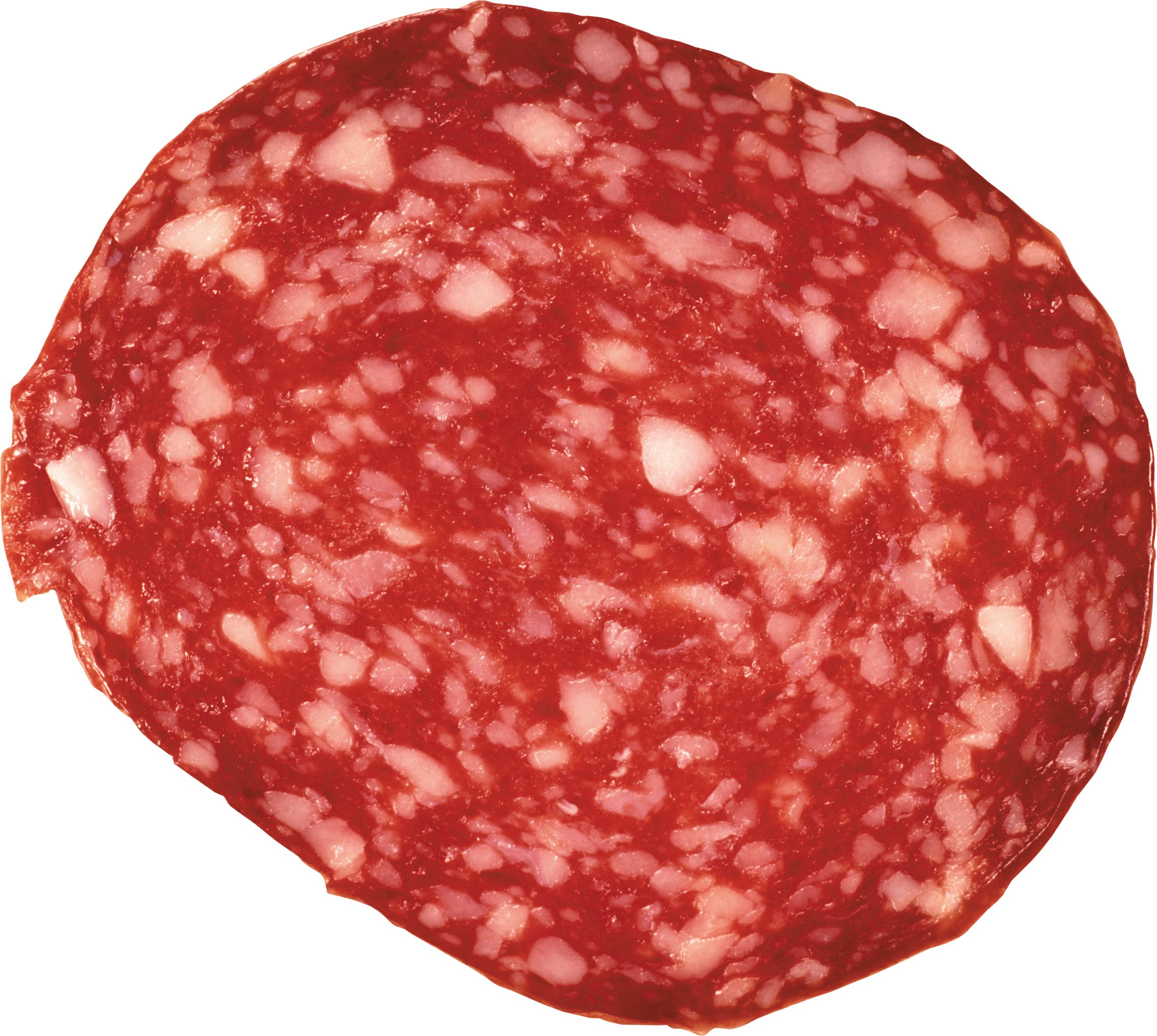 Sausage Png Image PNG Image