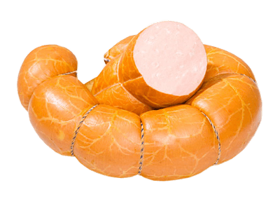 Sausage Png Image PNG Image