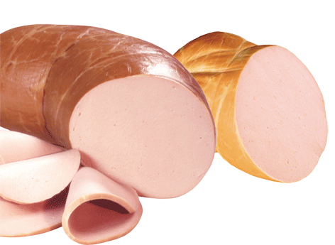 Sausage Png Image PNG Image