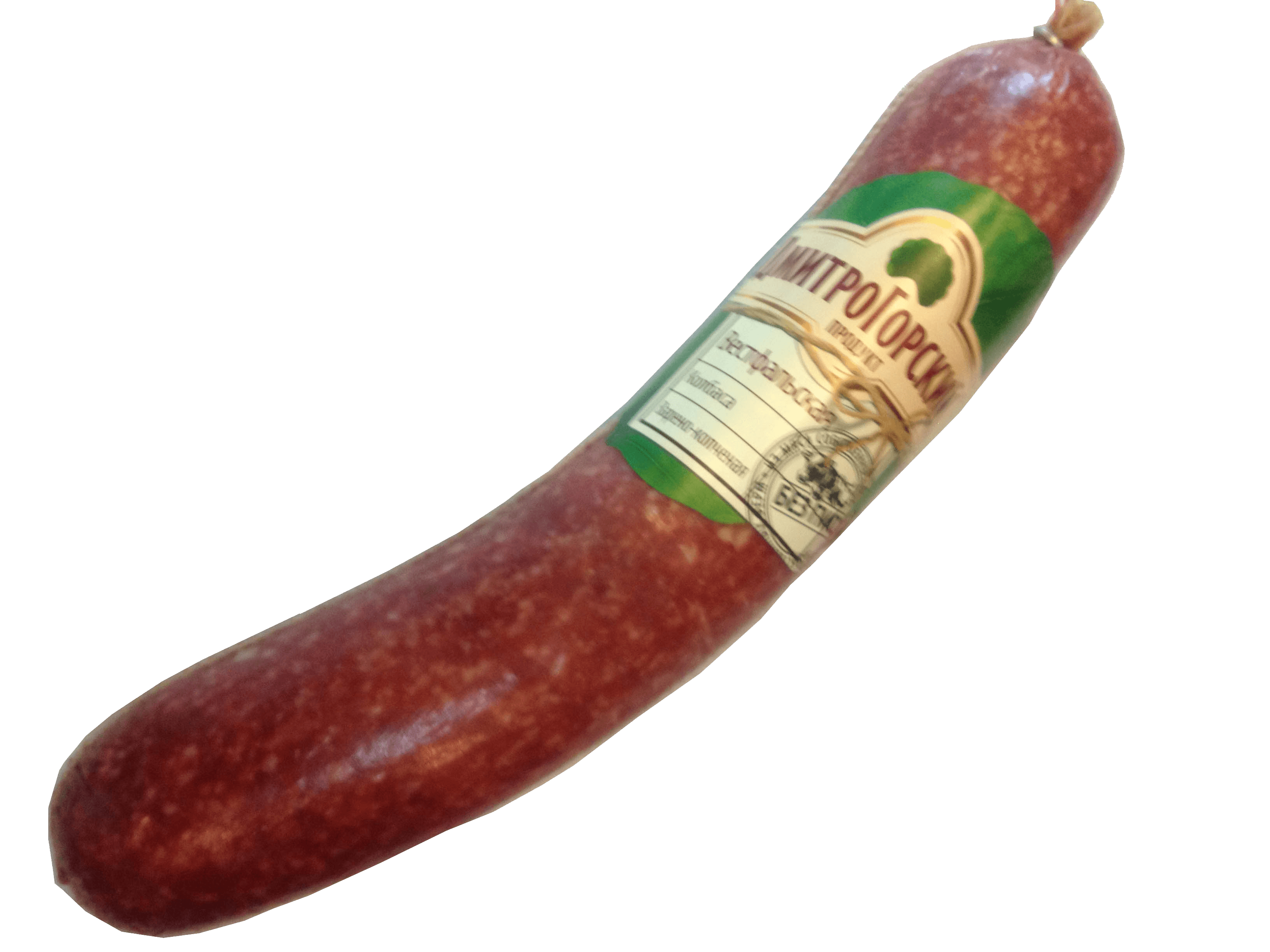 Sausage Png Image PNG Image