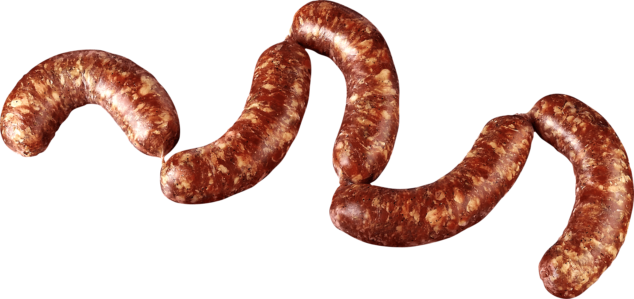 Sausage Png Image PNG Image