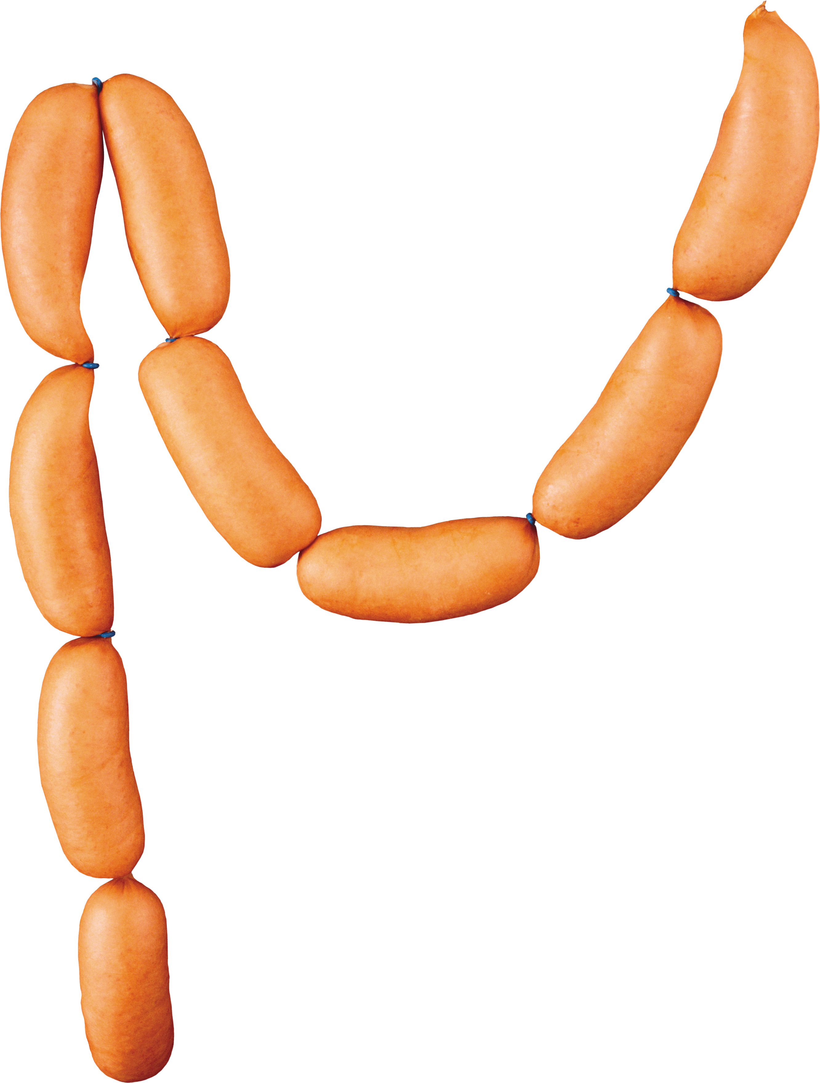 Sausage Png Image PNG Image