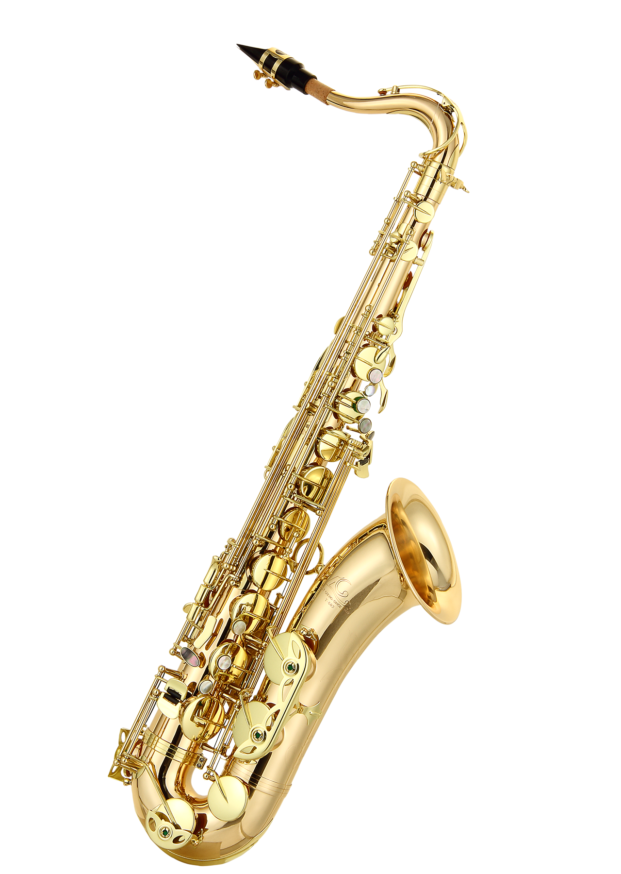 Saxophone Png Clipart PNG Image