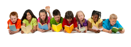 Kids Learning Transparent Image PNG Image