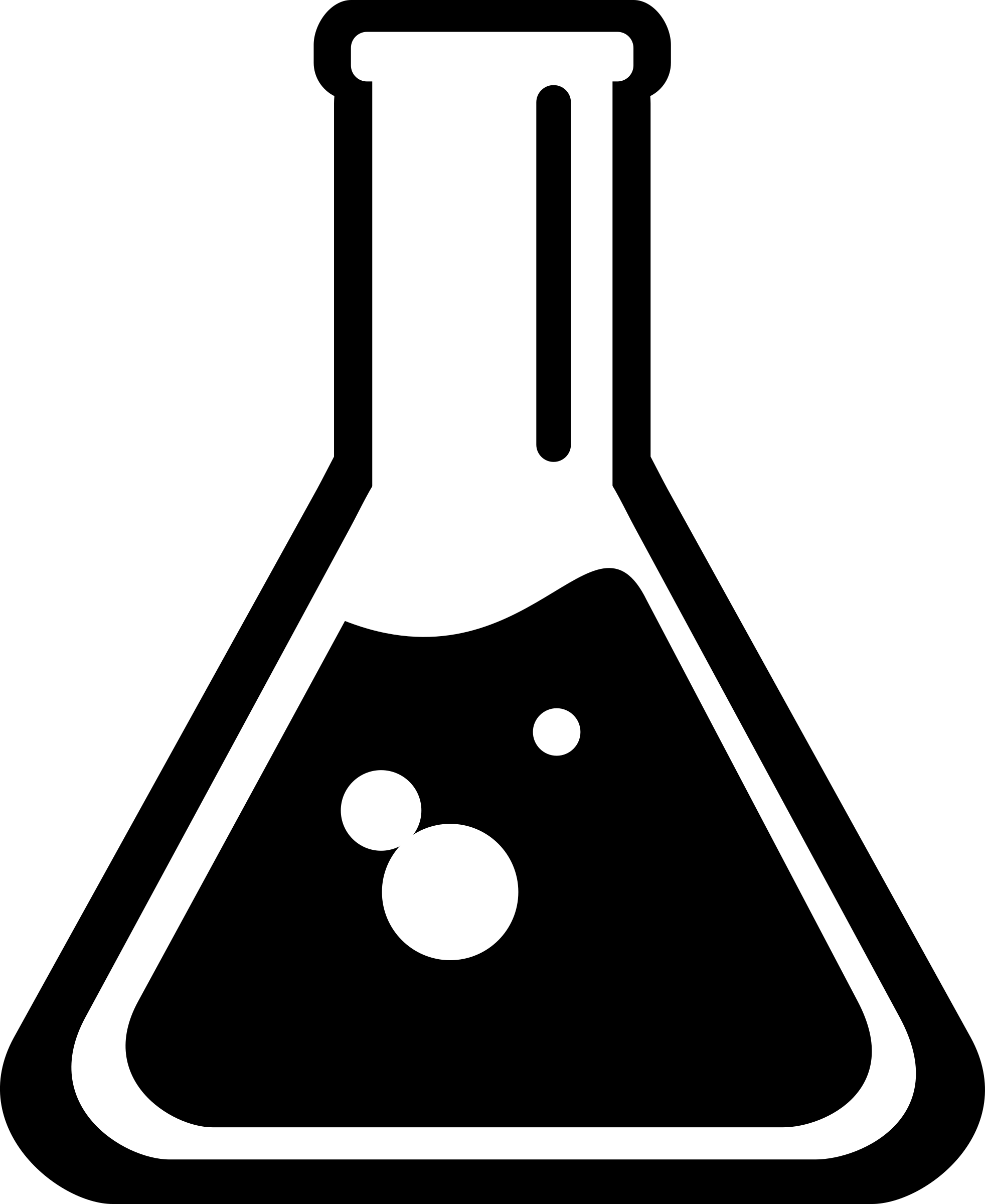 Science Png Picture Png Svg Clip Art For Web Download Clip Art Png