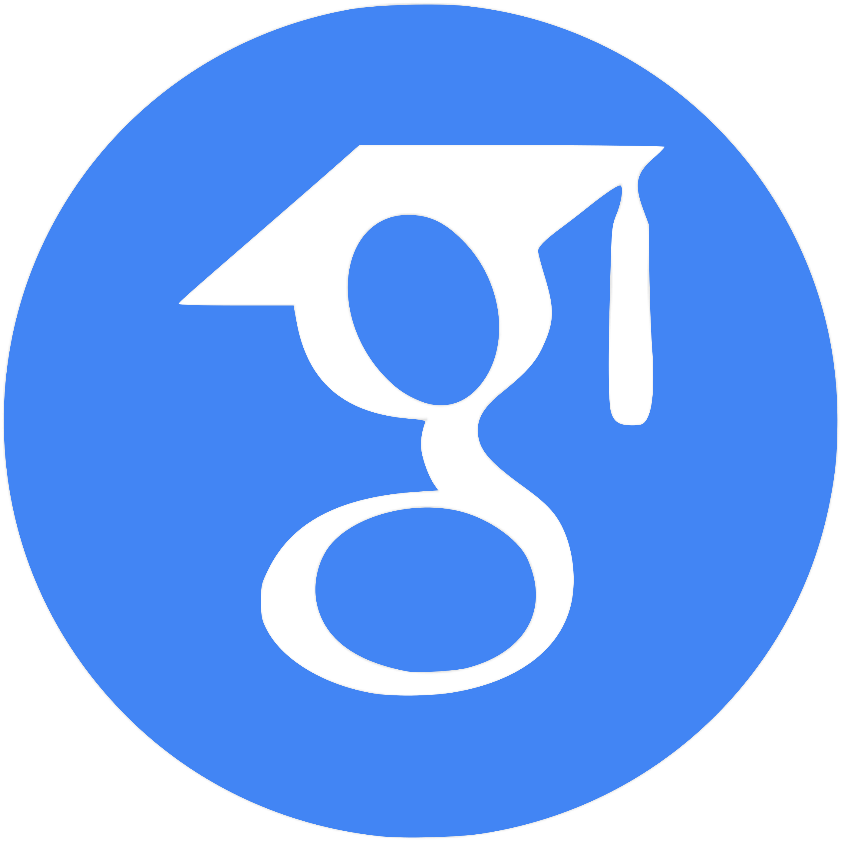 Image result for google schoolar logo