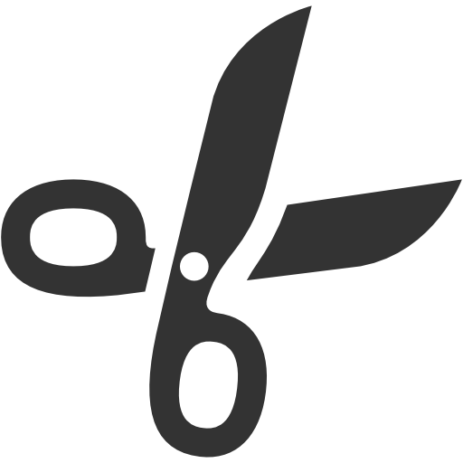 Scissor Png Picture PNG Image
