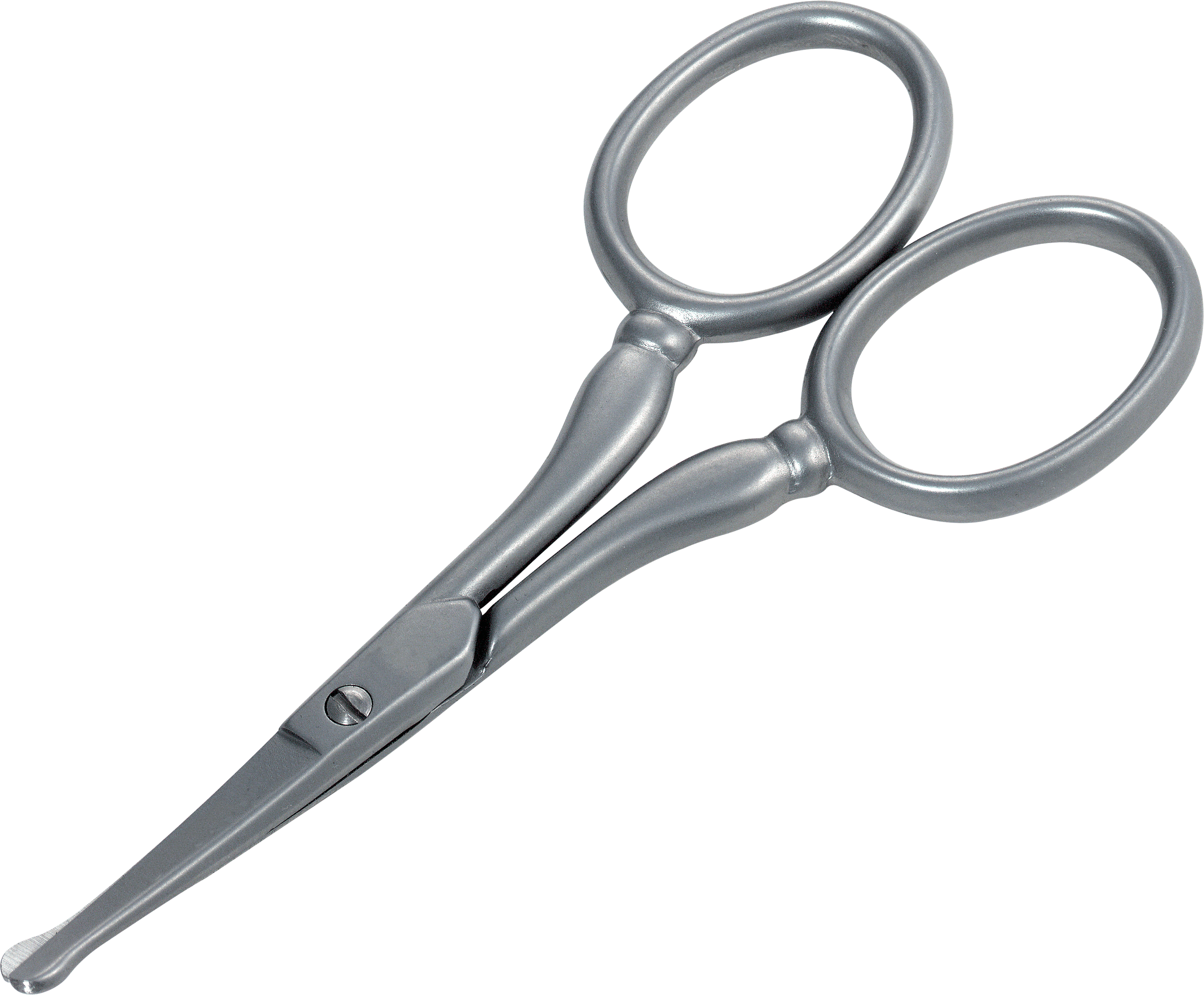 Scissors Png Image PNG Image