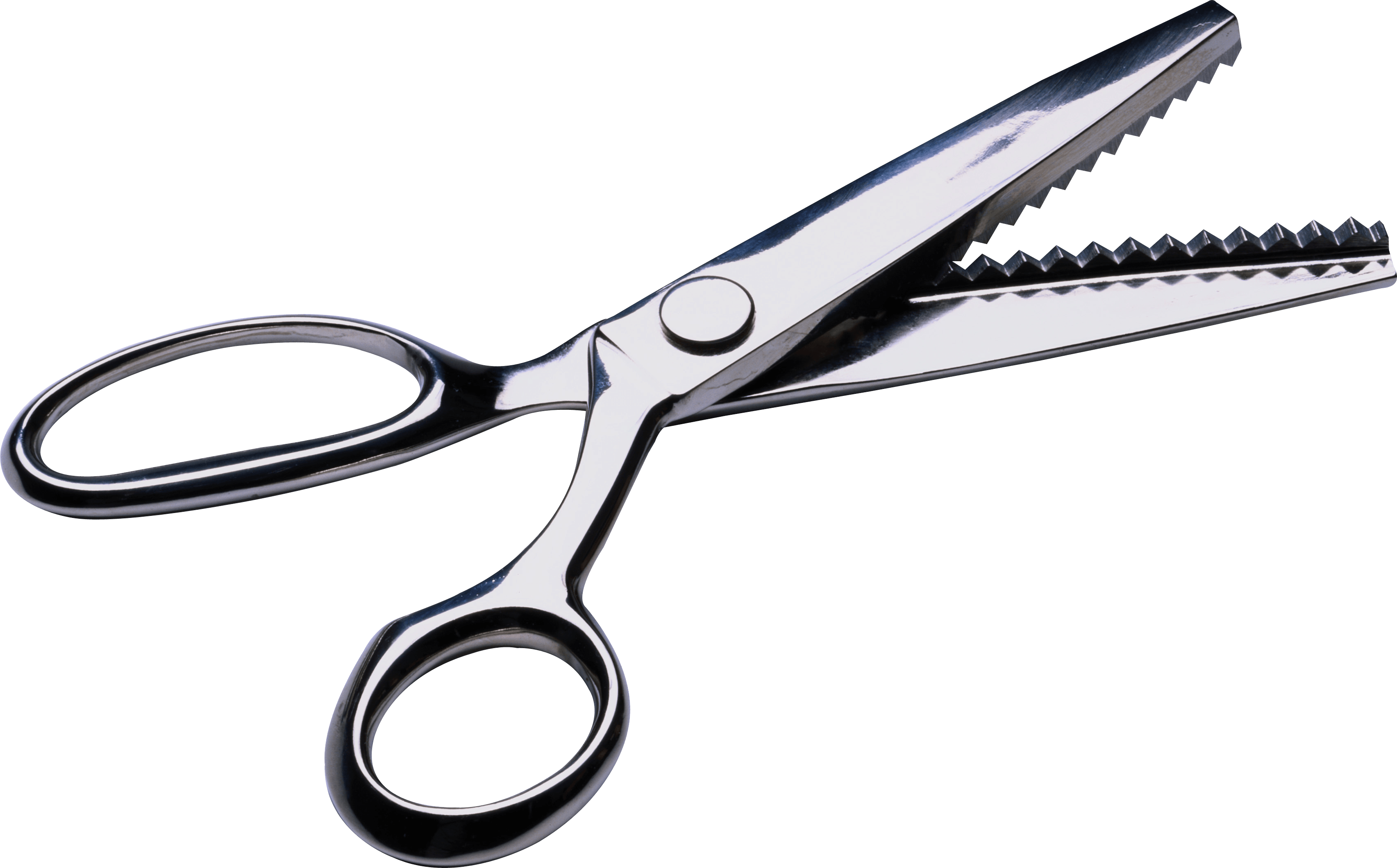 Scissors Png Image PNG Image