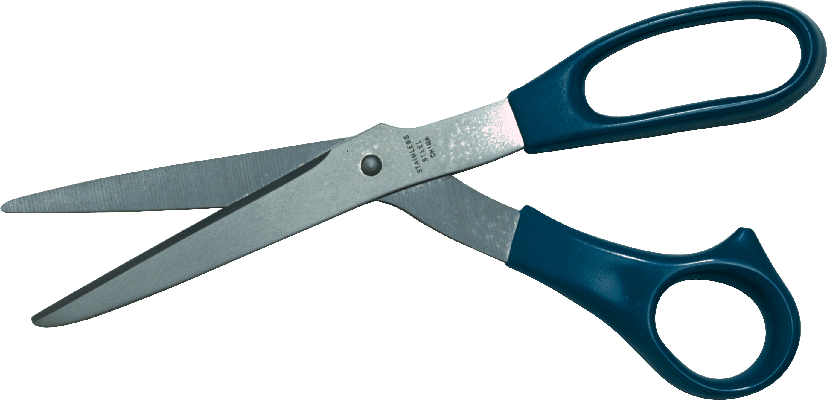 Scissors Png Image PNG Image