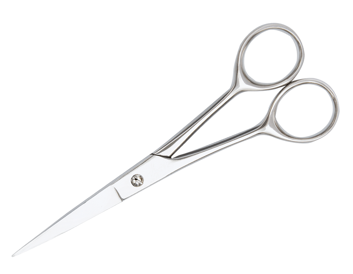 Scissors Png Image PNG Image