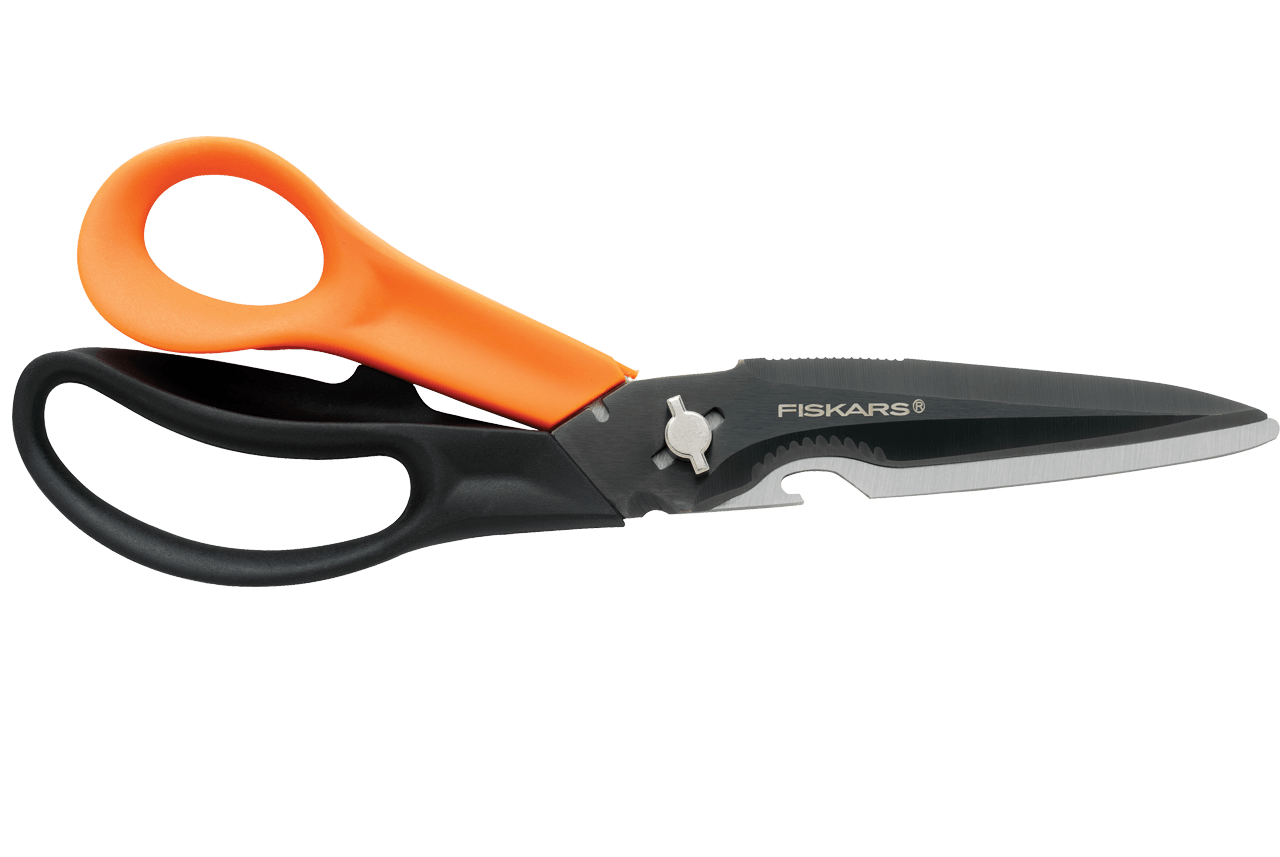 Scissors Png Image PNG Image