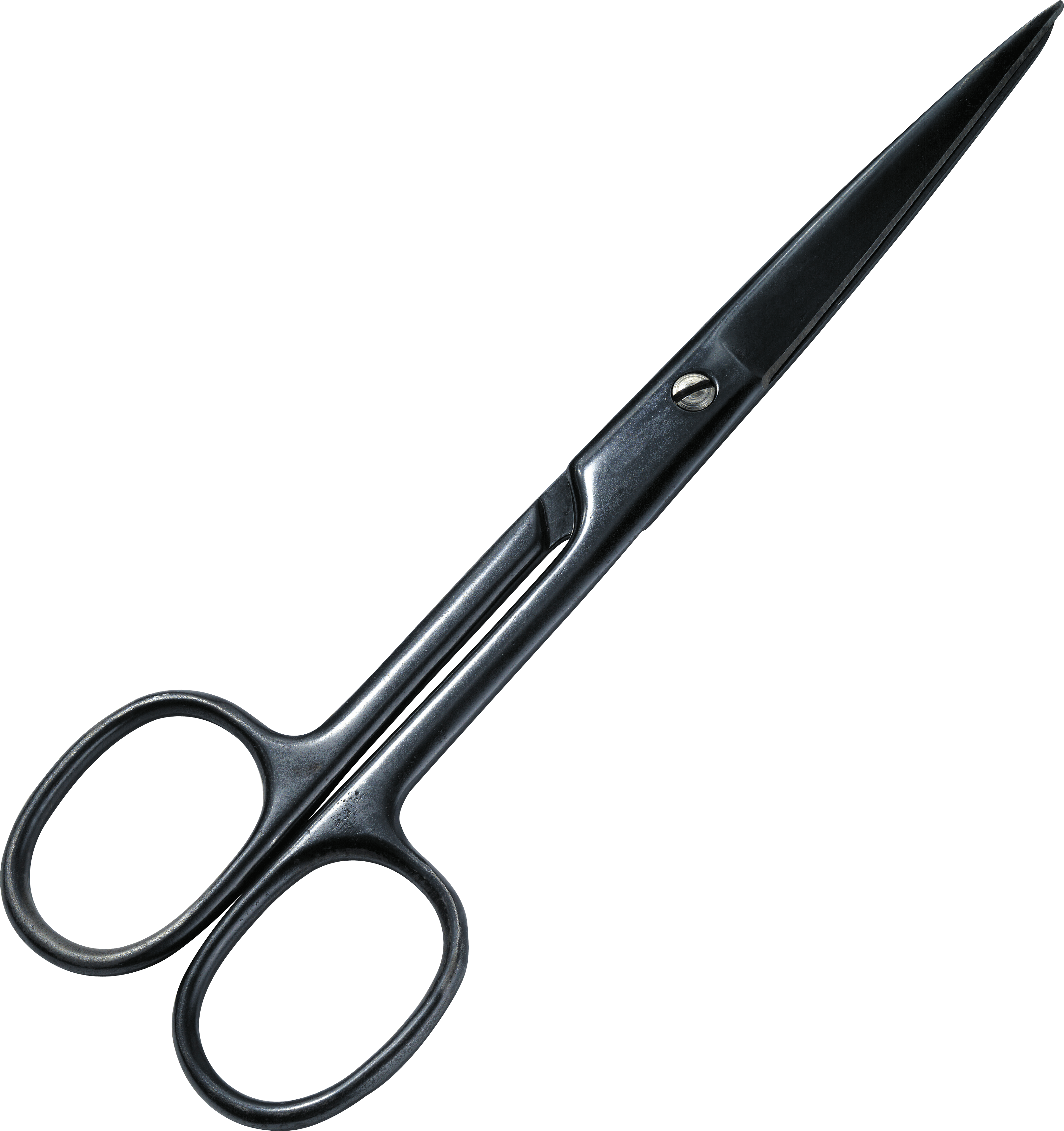 Scissors Png Image PNG Image