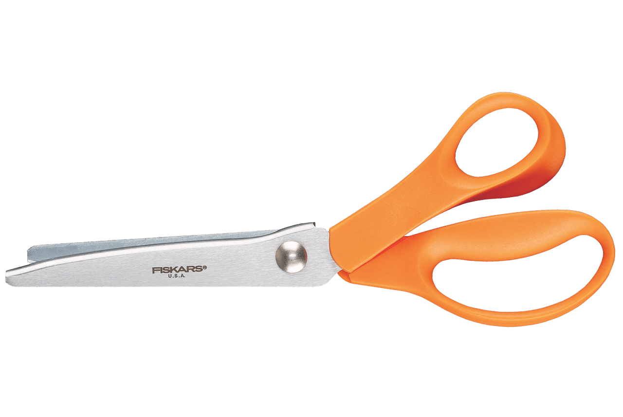 Scissors Png Image PNG Image