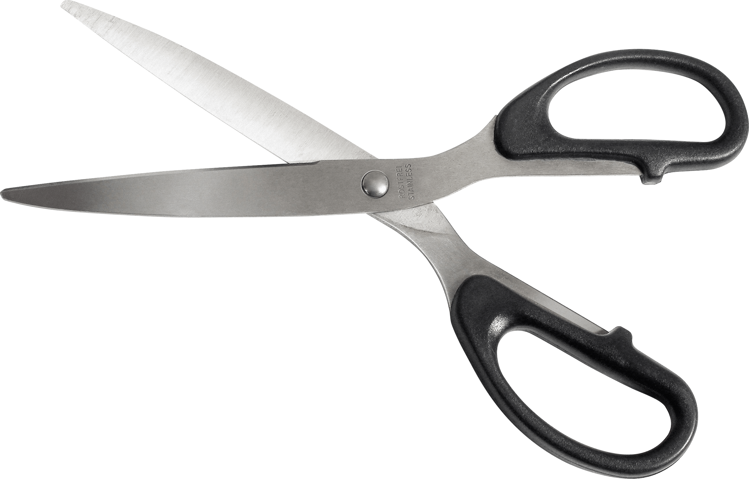 Scissors Png Image PNG Image