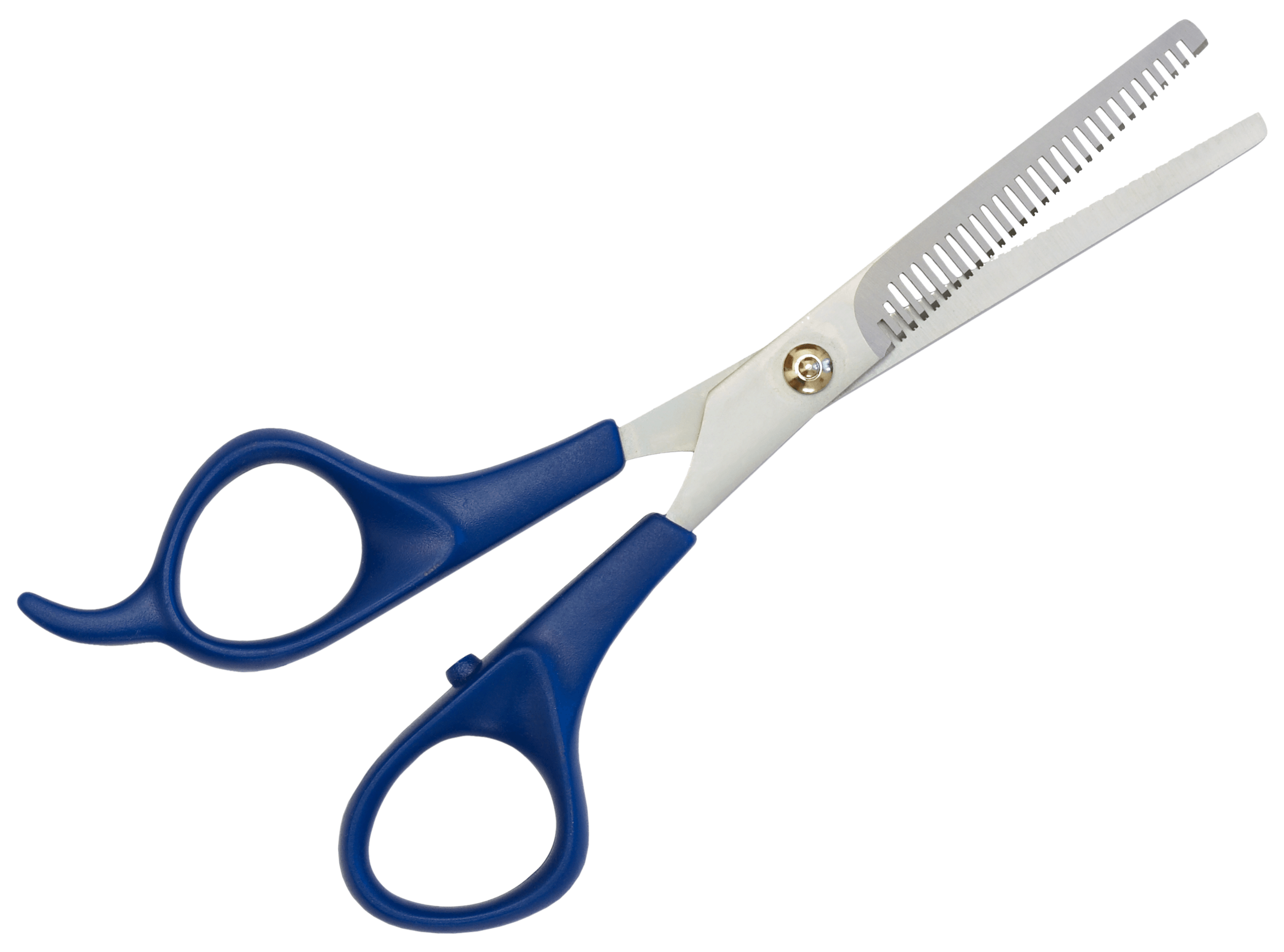 Scissors Png Image PNG Image