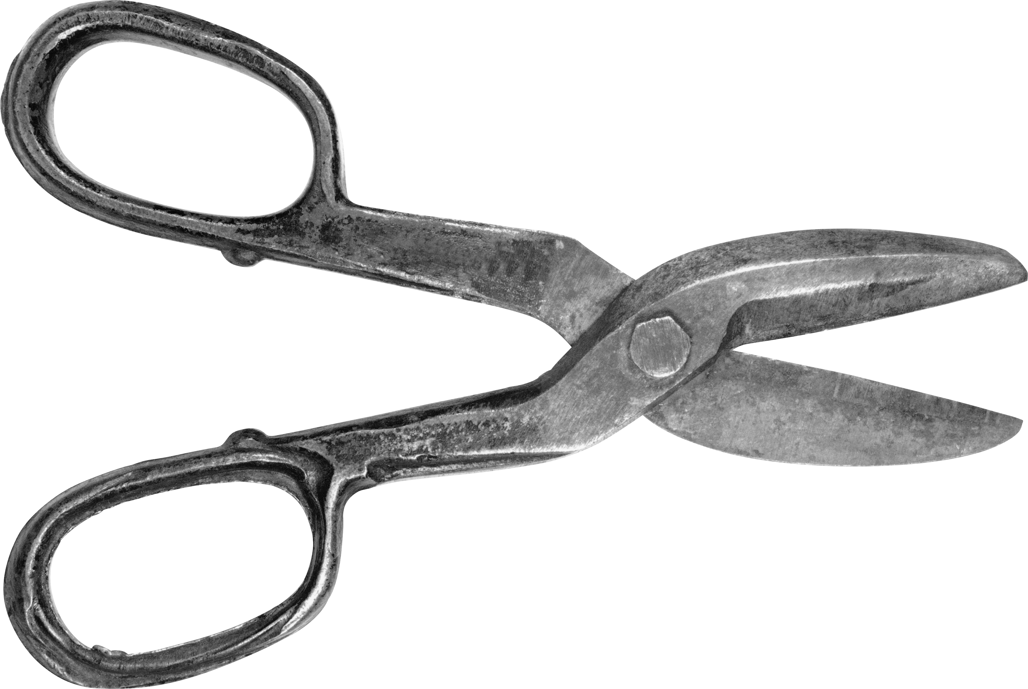 Scissors Png Image PNG Image