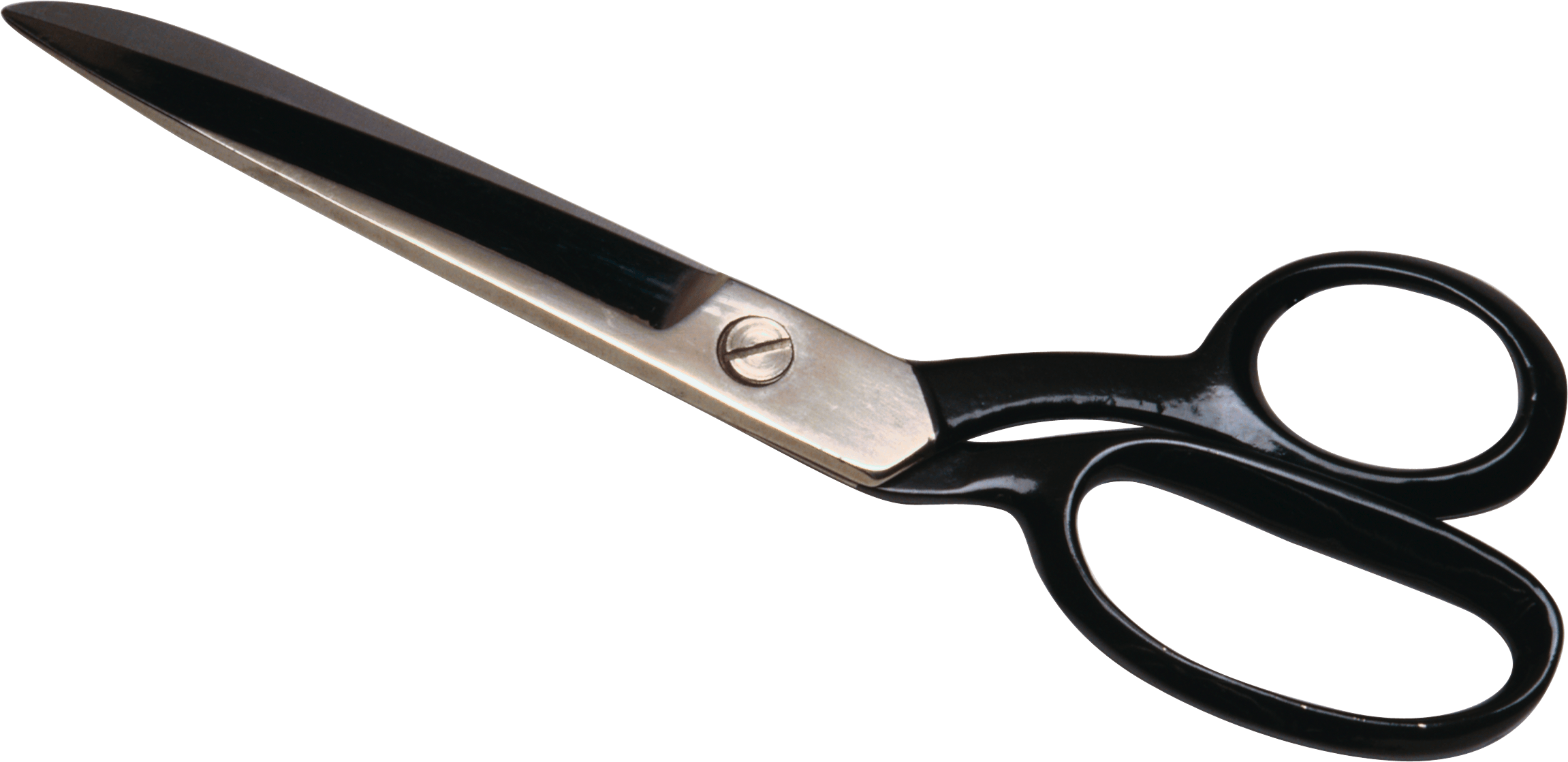 Scissors Png Image PNG Image